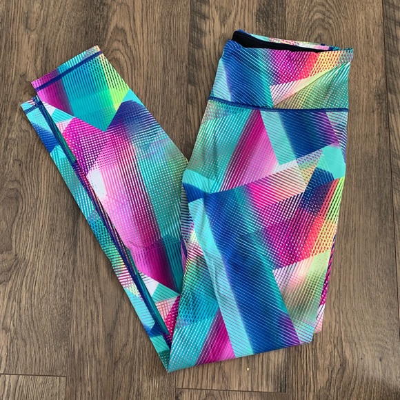 Victoria's Secret Pants - 🎉PD🎉Victoria’s Secret sport knockout leggings